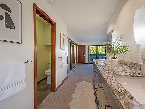 Santa Rosa, California, 95409, United States, 3 Bedrooms Bedrooms, ,2 BathroomsBathrooms,Residential,Forsale,1985924