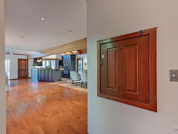 Santa Rosa, California, 95409, United States, 3 Bedrooms Bedrooms, ,2 BathroomsBathrooms,Residential,Forsale,1985924