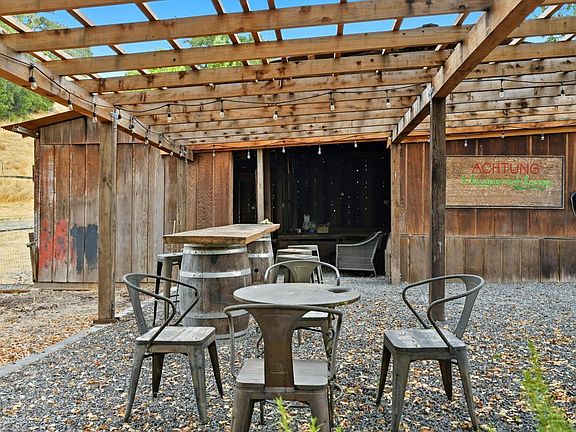 Cloverdale, California, 95425, United States, 3 Bedrooms Bedrooms, ,3 BathroomsBathrooms,Residential,Forsale,1985929