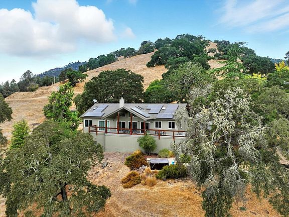 Cloverdale, California, 95425, United States, 3 Bedrooms Bedrooms, ,3 BathroomsBathrooms,Residential,Forsale,1985929