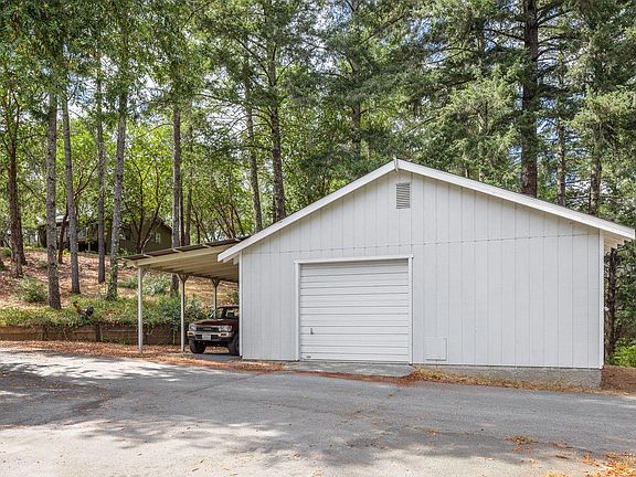 Healdsburg, California, 95448, United States, 3 Bedrooms Bedrooms, ,2 BathroomsBathrooms,Residential,Forsale,1985931