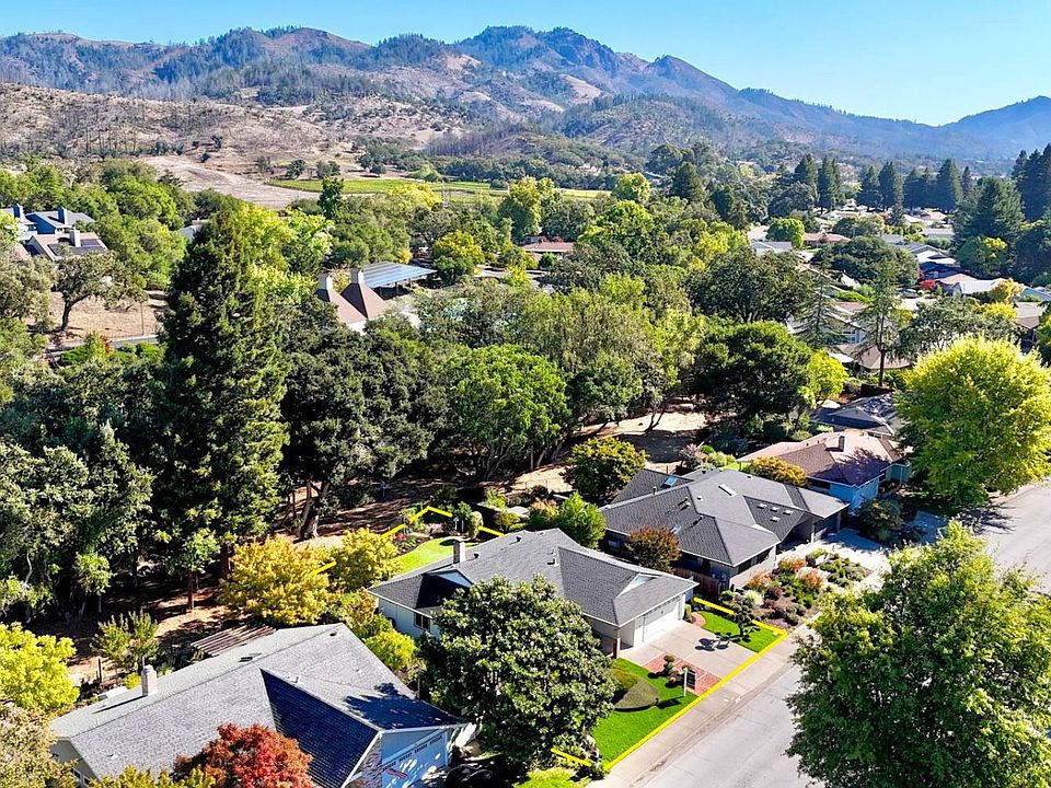 Santa Rosa, California, 95409, United States, 3 Bedrooms Bedrooms, ,2 BathroomsBathrooms,Residential,Forsale,1985932