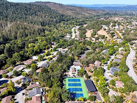 Santa Rosa, California, 95409, United States, 3 Bedrooms Bedrooms, ,2 BathroomsBathrooms,Residential,Forsale,1985932