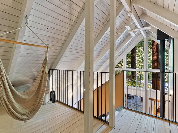 Cazadero, California, 95421, United States, 2 Bedrooms Bedrooms, ,2 BathroomsBathrooms,Residential,Forsale,1985930