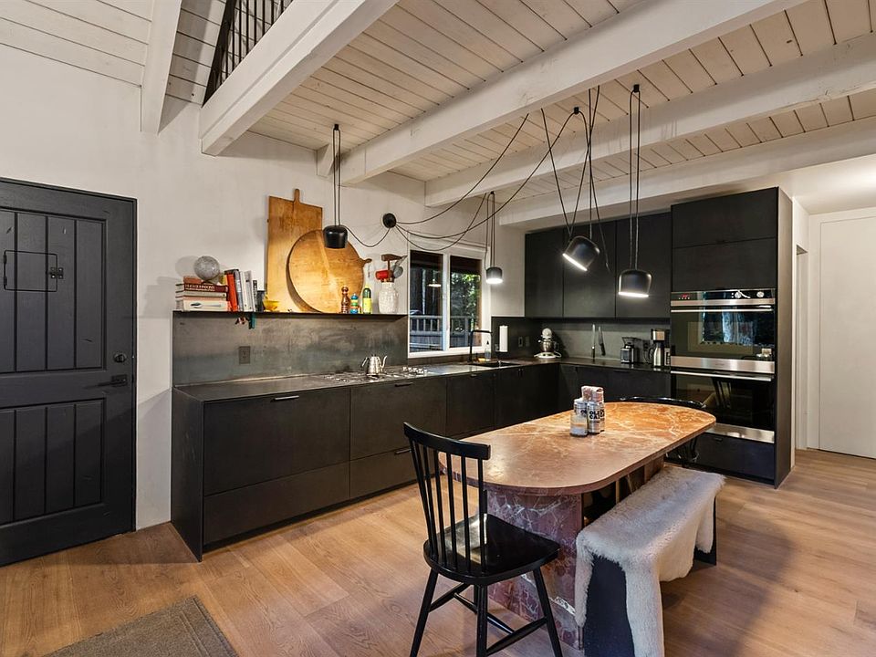 Cazadero, California, 95421, United States, 2 Bedrooms Bedrooms, ,2 BathroomsBathrooms,Residential,Forsale,1985930