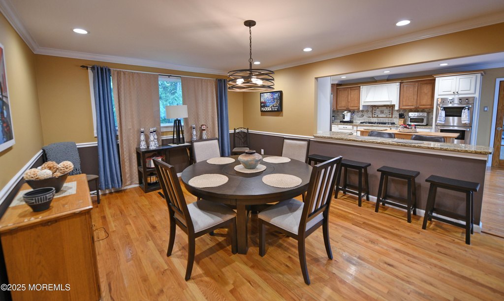 Lincroft, New Jersey, 07738, United States, 4 Bedrooms Bedrooms, ,3 BathroomsBathrooms,Residential,Forsale,2008478