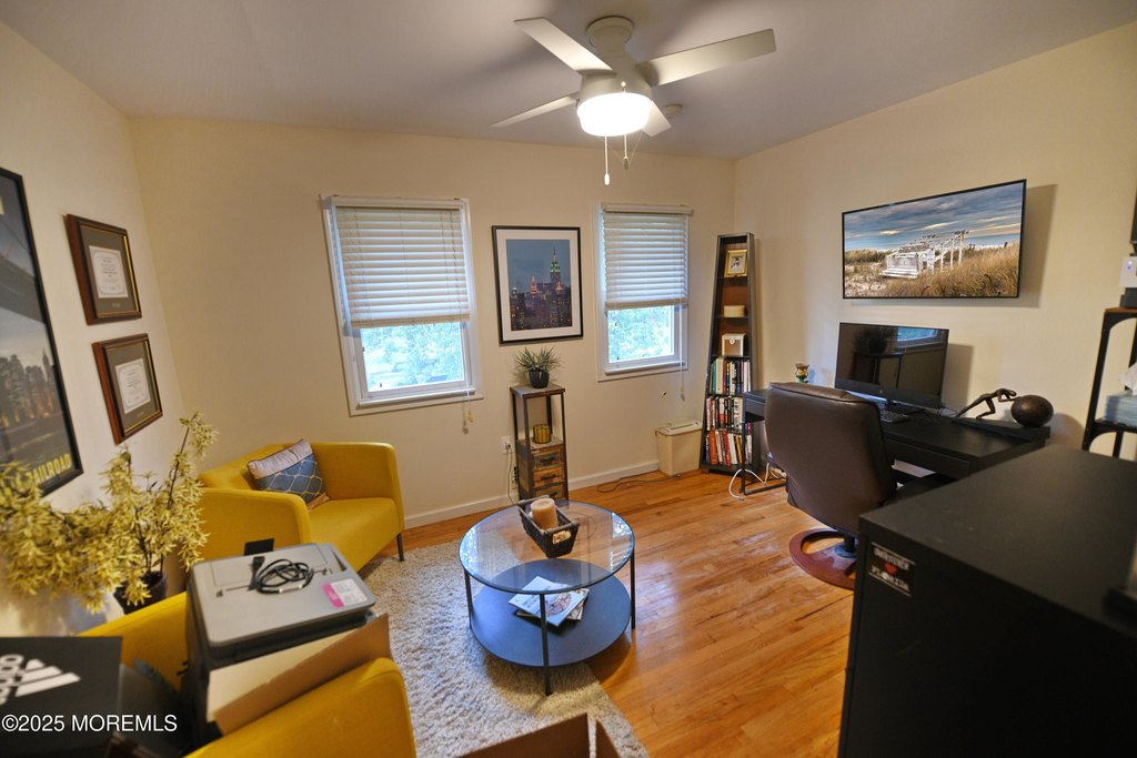 Lincroft, New Jersey, 07738, United States, 4 Bedrooms Bedrooms, ,3 BathroomsBathrooms,Residential,Forsale,2008478