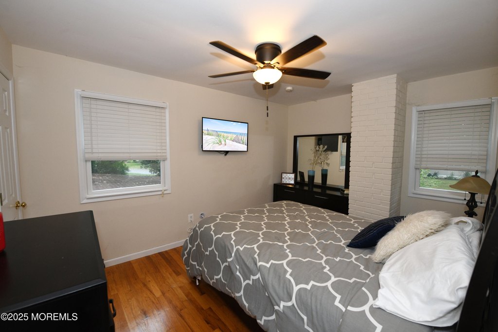 Lincroft, New Jersey, 07738, United States, 4 Bedrooms Bedrooms, ,3 BathroomsBathrooms,Residential,Forsale,2008478