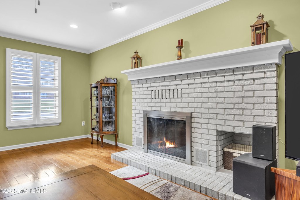 Toms River, New Jersey, 08753, United States, 4 Bedrooms Bedrooms, ,4.5 BathroomsBathrooms,Residential,Forsale,2008483