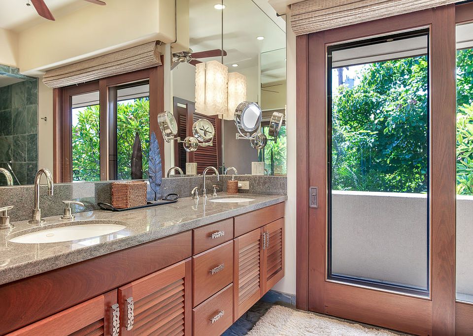 Kamuela, Hawaii, 96743, United States, 4 Bedrooms Bedrooms, ,5 BathroomsBathrooms,Residential,Forsale,1989818