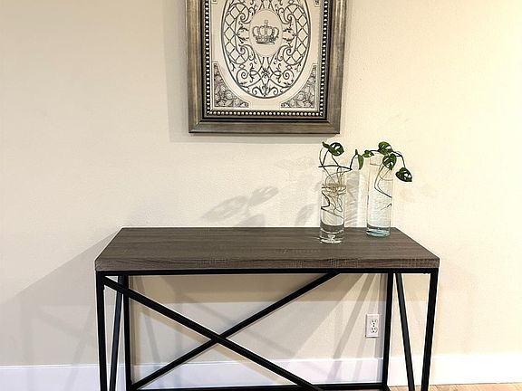 San Rafael, California, 94903, United States, 3 Bedrooms Bedrooms, ,3 BathroomsBathrooms,Residential,Forsale,1985933