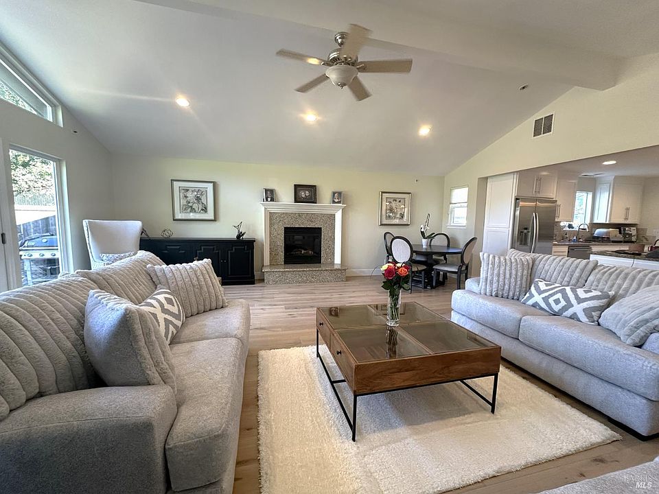 San Rafael, California, 94903, United States, 3 Bedrooms Bedrooms, ,3 BathroomsBathrooms,Residential,Forsale,1985933