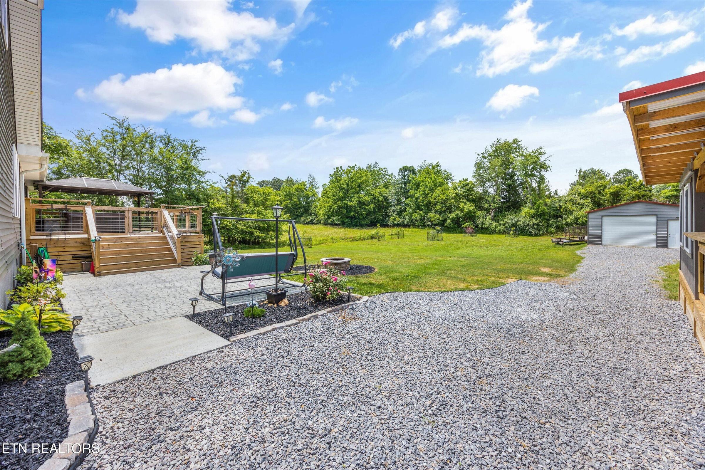 Sevierville, Tennessee, 37876, United States, 3 Bedrooms Bedrooms, ,4 BathroomsBathrooms,Residential,Forsale,1973590