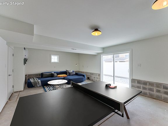 North Wildwood, New Jersey, 08260, United States, 4 Bedrooms Bedrooms, ,3 BathroomsBathrooms,Residential,Forsale,1967263