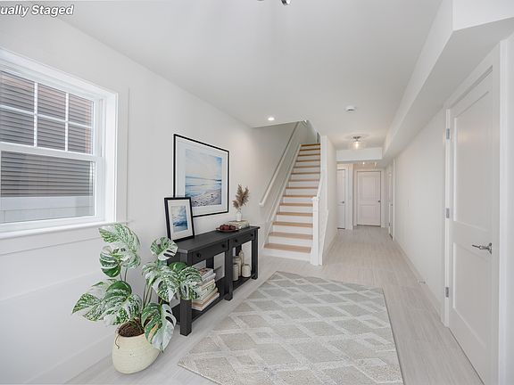 North Wildwood, New Jersey, 08260, United States, 4 Bedrooms Bedrooms, ,3 BathroomsBathrooms,Residential,Forsale,1967263