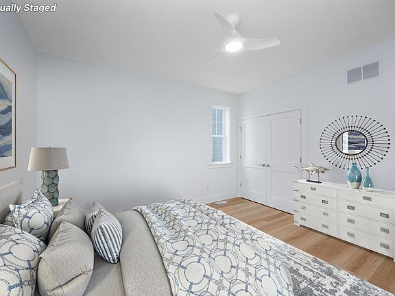 North Wildwood, New Jersey, 08260, United States, 4 Bedrooms Bedrooms, ,3 BathroomsBathrooms,Residential,Forsale,1967263