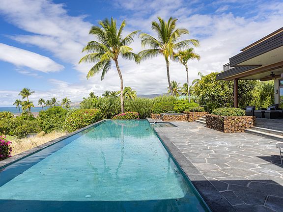 Kameula, Hawaii, 96743, United States, 5 Bedrooms Bedrooms, ,6 BathroomsBathrooms,Residential,Forsale,1989835