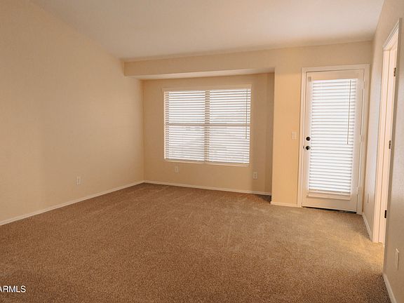 Phoenix, Arizona, 85050, United States, 4 Bedrooms Bedrooms, ,3 BathroomsBathrooms,Residential,Forsale,1971068