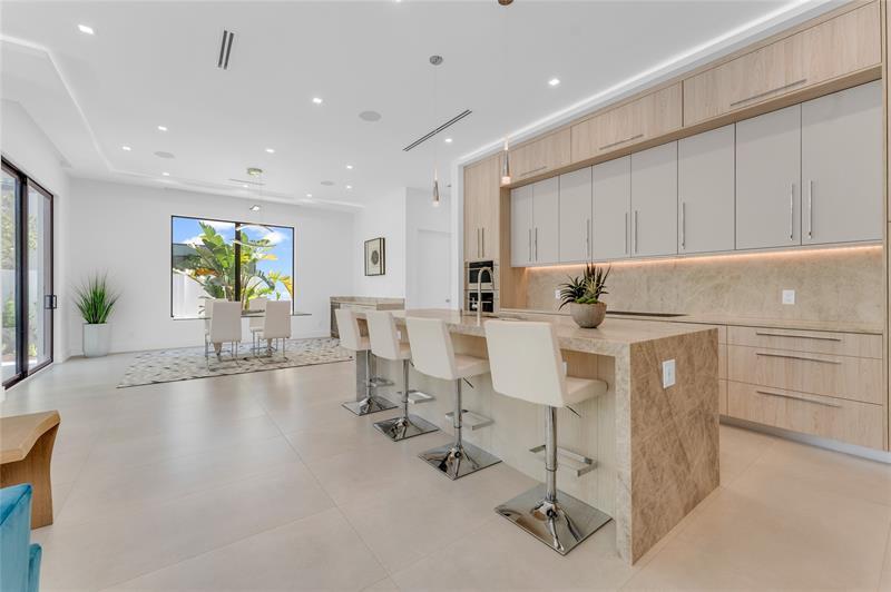 Delray Beach, Florida, 33444, United States, 4 Bedrooms Bedrooms, ,4 BathroomsBathrooms,Residential,Forsale,1969942