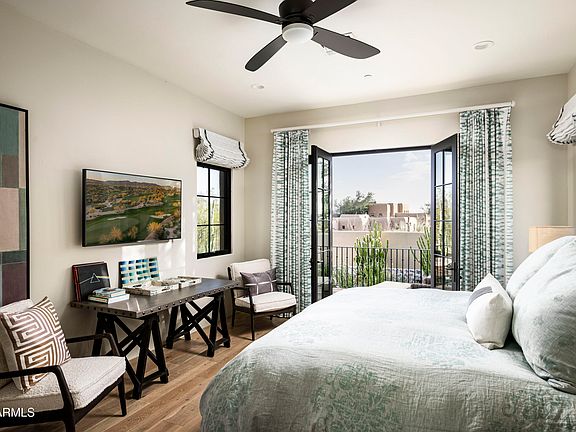 Scottsdale, Arizona, 85255, United States, 5 Bedrooms Bedrooms, ,6 BathroomsBathrooms,Residential,Forsale,1971074