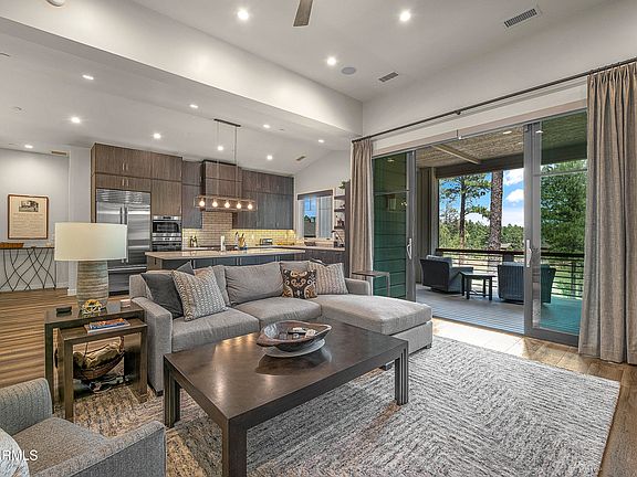 Flagstaff, Arizona, 86005, United States, 3 Bedrooms Bedrooms, ,2 BathroomsBathrooms,Residential,Forsale,1971075