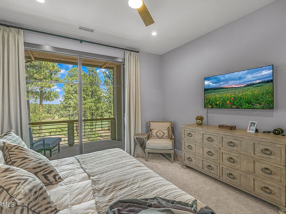 Flagstaff, Arizona, 86005, United States, 3 Bedrooms Bedrooms, ,2 BathroomsBathrooms,Residential,Forsale,1971075