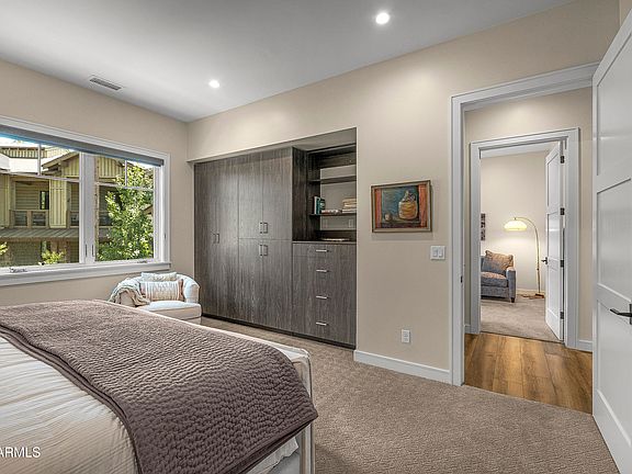 Flagstaff, Arizona, 86005, United States, 3 Bedrooms Bedrooms, ,2 BathroomsBathrooms,Residential,Forsale,1971075