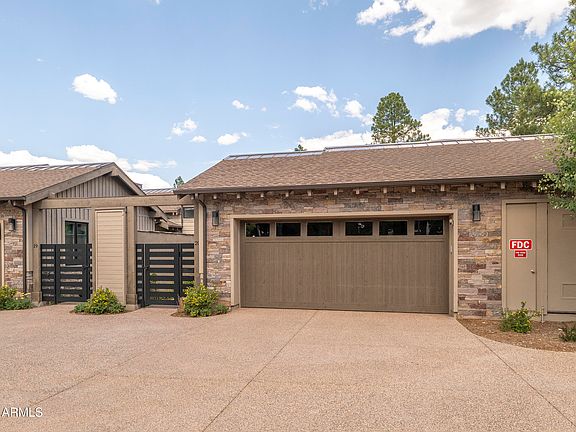 Flagstaff, Arizona, 86005, United States, 3 Bedrooms Bedrooms, ,2 BathroomsBathrooms,Residential,Forsale,1971075