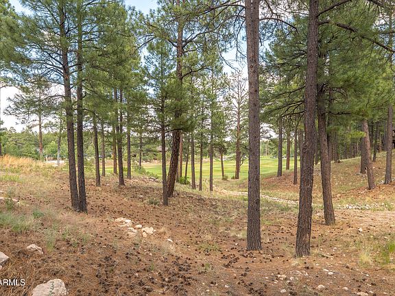 Flagstaff, Arizona, 86005, United States, 3 Bedrooms Bedrooms, ,2 BathroomsBathrooms,Residential,Forsale,1971075