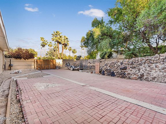 Phoenix, Arizona, 85023, United States, 3 Bedrooms Bedrooms, ,3 BathroomsBathrooms,Residential,Forsale,2014374