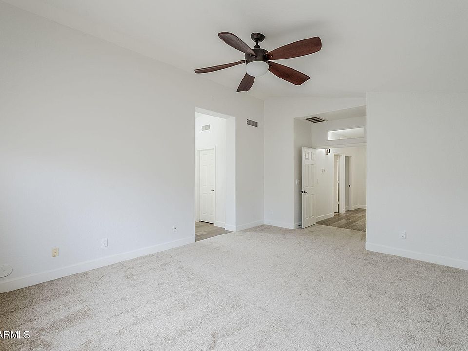 Chandler, Arizona, 85226, United States, 3 Bedrooms Bedrooms, ,2 BathroomsBathrooms,Residential,Forsale,1971076