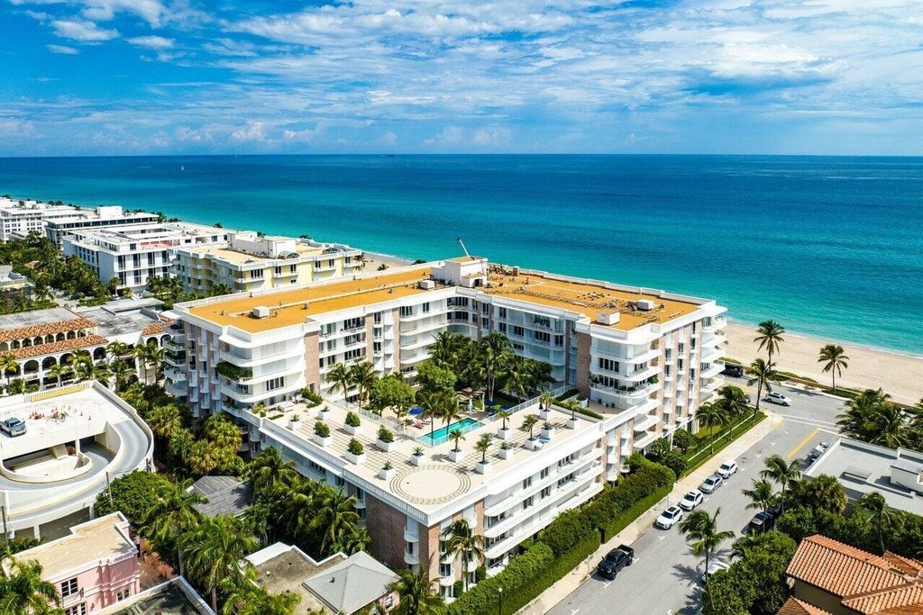 Palm Beach, Florida, 33480, United States, 2 Bedrooms Bedrooms, ,2 BathroomsBathrooms,Residential,Forsale,1996367