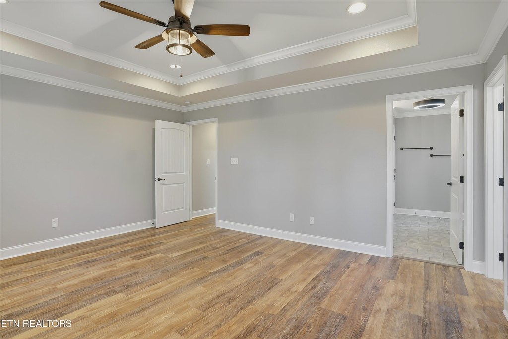 Maryville, Tennessee, 37804, United States, 4 Bedrooms Bedrooms, ,3 BathroomsBathrooms,Residential,Forsale,1973596