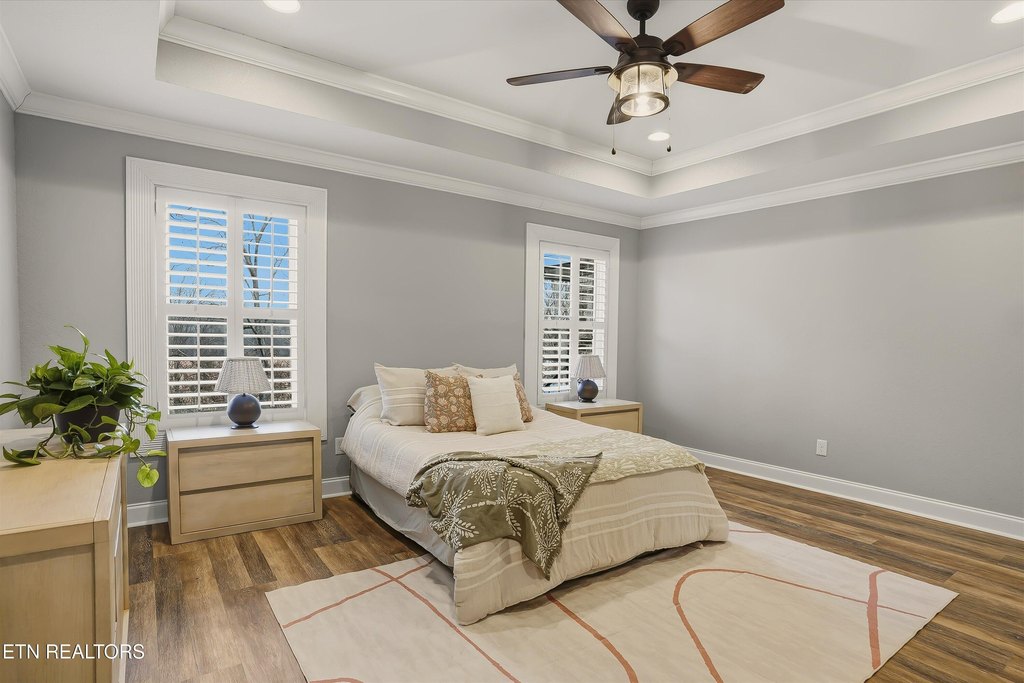 Maryville, Tennessee, 37804, United States, 4 Bedrooms Bedrooms, ,3 BathroomsBathrooms,Residential,Forsale,1973596