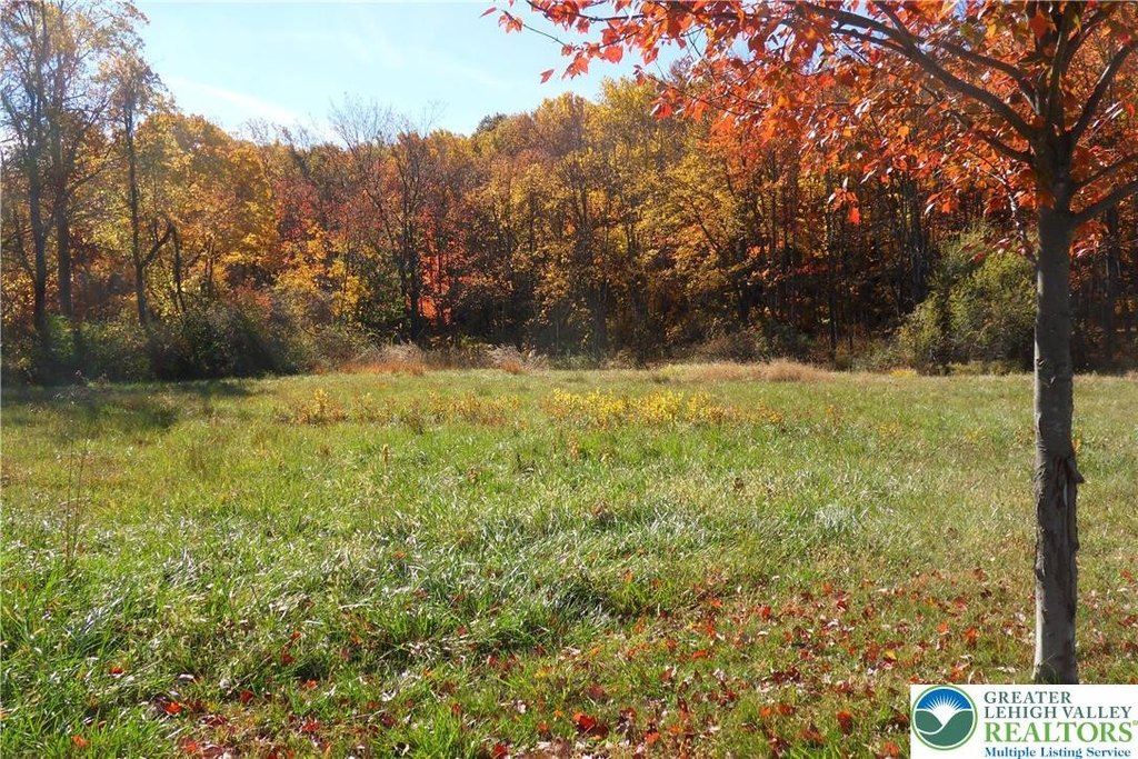 BETHLEHEM, Pennsylvania, 18015, United States, 5 Bedrooms Bedrooms, ,5.5 BathroomsBathrooms,Residential,Forsale,2004540