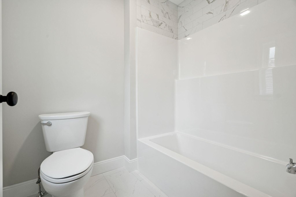 Portsmouth, New Hampshire, 03801, United States, 4 Bedrooms Bedrooms, ,2.5 BathroomsBathrooms,Residential,Forsale,2002371