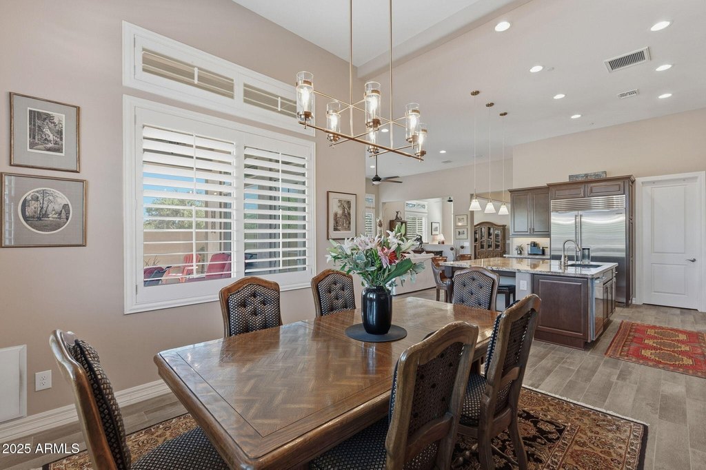 Scottsdale, Arizona, 85266, United States, 2 Bedrooms Bedrooms, ,3 BathroomsBathrooms,Residential,Forsale,2000283