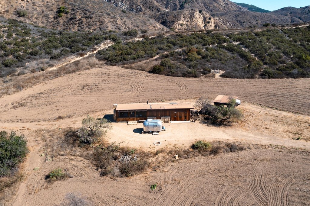 FILLMORE, California, 93015, United States, ,Commercial,Forsale,1964338