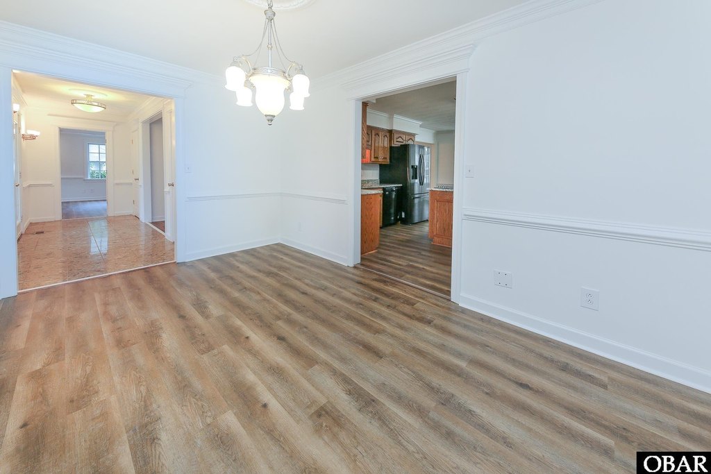 Moyock, North Carolina, 27958, United States, 3 Bedrooms Bedrooms, ,4.5 BathroomsBathrooms,Residential,Forsale,2004882