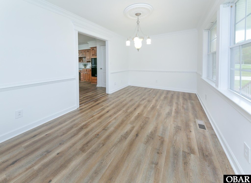 Moyock, North Carolina, 27958, United States, 3 Bedrooms Bedrooms, ,4.5 BathroomsBathrooms,Residential,Forsale,2004882