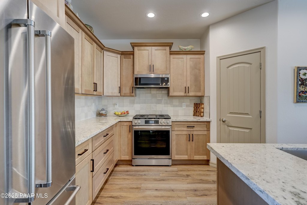 Prescott Valley, Arizona, 86314, United States, 3 Bedrooms Bedrooms, ,2 BathroomsBathrooms,Residential,Forsale,1994060