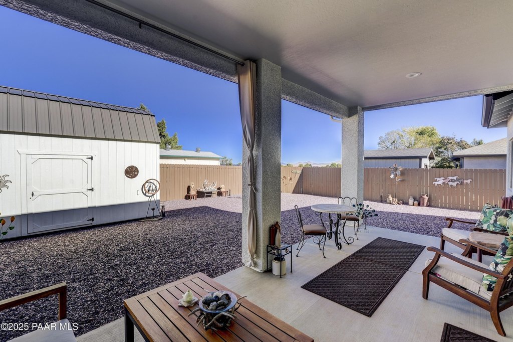 Prescott Valley, Arizona, 86314, United States, 3 Bedrooms Bedrooms, ,2 BathroomsBathrooms,Residential,Forsale,1994060