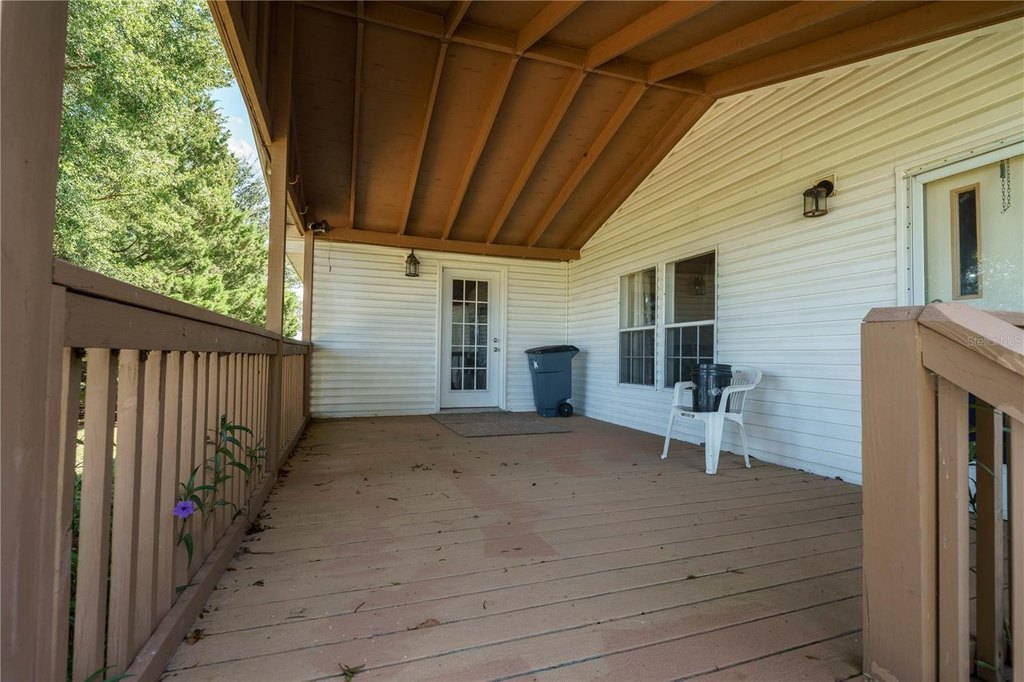 MORRISTON, Florida, 32668, United States, 4 Bedrooms Bedrooms, ,2 BathroomsBathrooms,Residential,Forsale,1994117