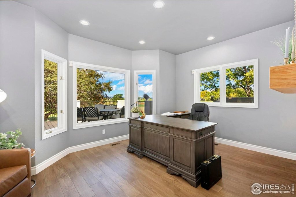 Fort Collins, Colorado, 80528, United States, 5 Bedrooms Bedrooms, ,4.5 BathroomsBathrooms,Residential,Forsale,1926787