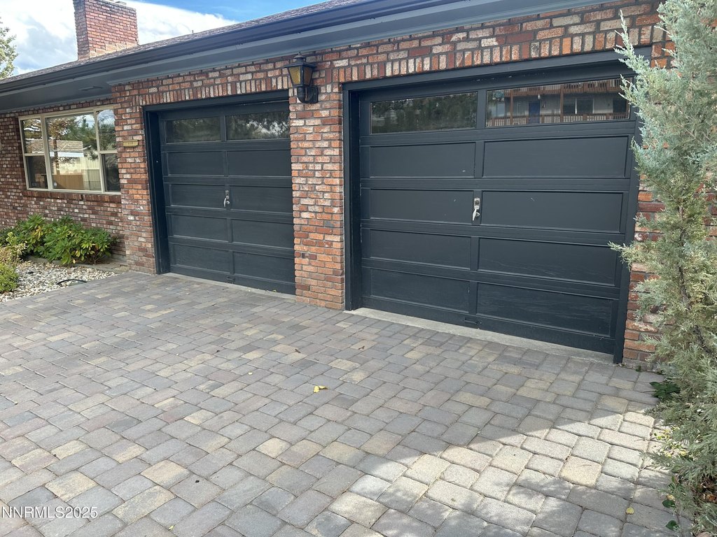 Reno, Nevada, 89509, United States, 2 Bedrooms Bedrooms, ,2 BathroomsBathrooms,Residential,Forsale,1936738