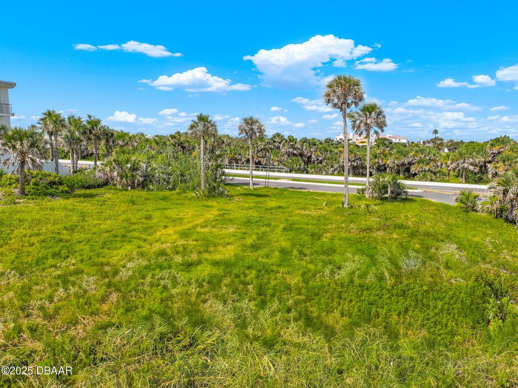 Ormond Beach, Florida, 32176, United States, ,Land,Forsale,2002769