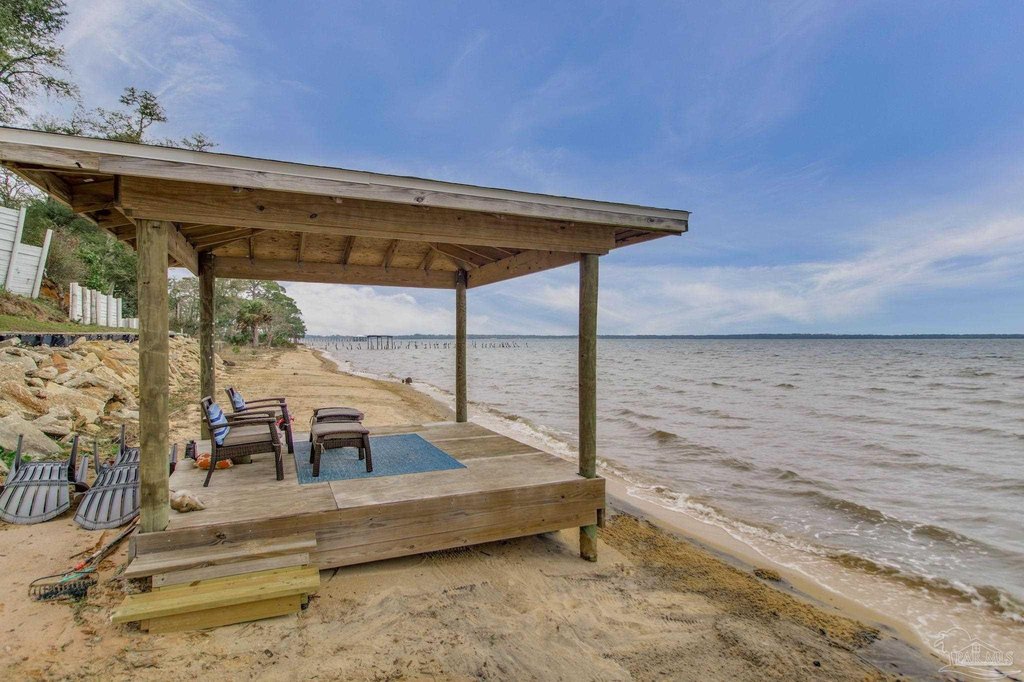 Lillian, Alabama, 36549, United States, 7 Bedrooms Bedrooms, ,6.5 BathroomsBathrooms,Residential,Forsale,1883808