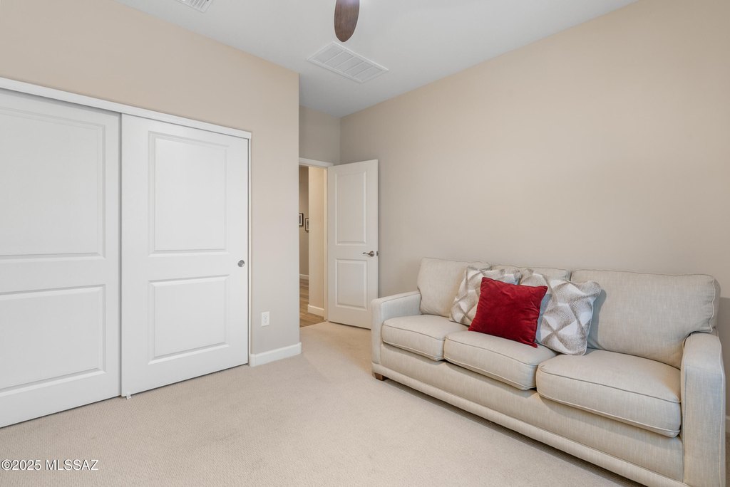 Tucson, Arizona, 85742, United States, 3 Bedrooms Bedrooms, ,2 BathroomsBathrooms,Residential,Forsale,1990091