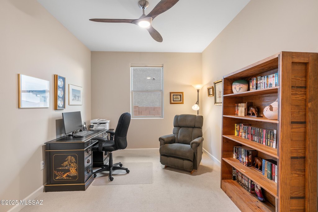 Tucson, Arizona, 85742, United States, 3 Bedrooms Bedrooms, ,2 BathroomsBathrooms,Residential,Forsale,1990091