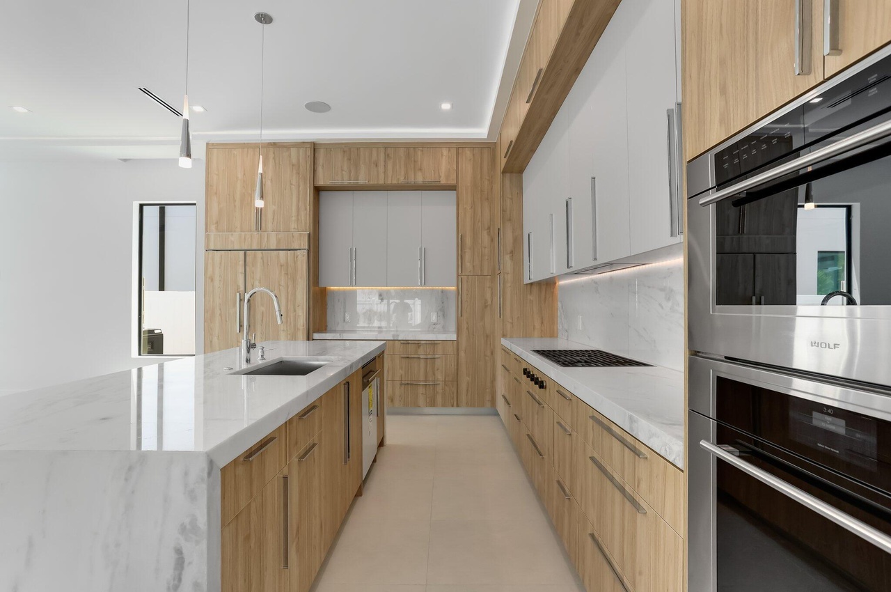 Delray Beach, Florida, 33444, United States, 4 Bedrooms Bedrooms, ,4 BathroomsBathrooms,Residential,Forsale,1969947